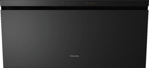 Вытяжка Miele DAH 4970 Sienna OBSW - купить за 217&nbsp;800 ₽ в Москве с доставкой по РФ