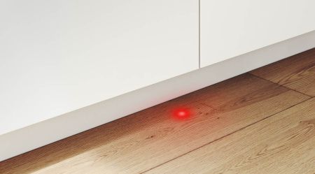 Встраиваемая посудомоечная машина Bosch SPV4EMX10E купить за 66&nbsp;250.10 ₽ в Москве с доставкой по РФ