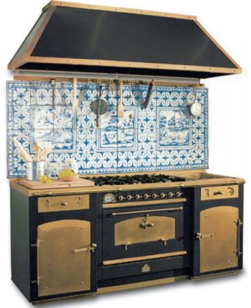 Варочный центр Restart ELG 028 g - купить онлайн, цена 355 555 ₽, стоимость доставки по МСК и РФ от 300 рублей, заказать сейчас! Варочный центр Restart ELG 028 g купить за 355 555 ₽ в Москве с доставкой по РФ