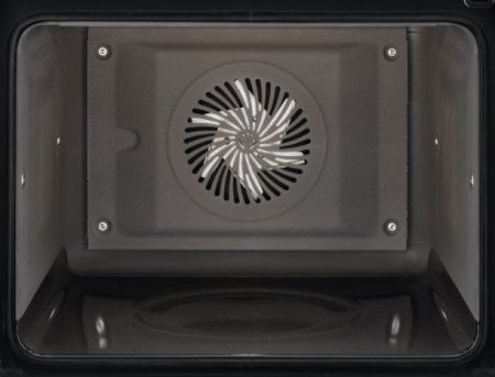 Духовой шкаф Electrolux OEE5H71Z - купить онлайн, цена 194 100 ₽, стоимость доставки по МСК и РФ от 300 рублей, заказать сейчас! Духовой шкаф Electrolux OEE5H71Z купить за 194 100 ₽ в Москве с доставкой по РФ