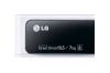 Стиральная машина LG F14U1JBH2N купить за 47&nbsp;000 ₽ в Москве с доставкой по РФ