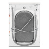 Стирально-сушильная машина Electrolux EW7WR368SR купить за 273&nbsp;900 ₽ в Москве с доставкой по РФ