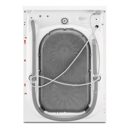 Стирально-сушильная машина Electrolux EW7WR368SR купить за 273&nbsp;900 ₽ в Москве с доставкой по РФ