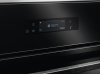 Духовой шкаф AEG BCR748380B купить за 89&nbsp;900 ₽ в Москве с доставкой по РФ