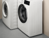 Стиральная машина Electrolux EW6S4R06W купить за 238&nbsp;700 ₽ в Москве с доставкой по РФ
