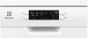 Electrolux SMM43201SW - купить онлайн, цена 127 500 ₽, стоимость доставки по МСК и РФ от 300 рублей, заказать сейчас! Electrolux SMM43201SW купить за 127 500 ₽ в Москве с доставкой по РФ