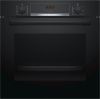 Духовой шкаф Bosch HBA553BA0 купить за 65&nbsp;820.47 ₽ в Москве с доставкой по РФ