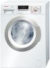 Стиральная машина Bosch WLG 20260 OE - купить онлайн, цена 50 990 ₽, стоимость доставки по МСК и РФ от 300 рублей, заказать сейчас! Стиральная машина Bosch WLG 20260 OE купить за 50 990 ₽ в Москве с доставкой по РФ