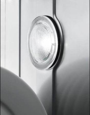 Electrolux KEGB9410L купить за 119&nbsp;840 ₽ в Москве с доставкой по РФ