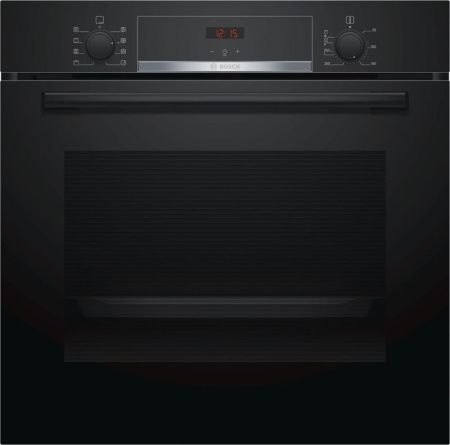 Духовой шкаф Bosch HBA553BA0 - купить онлайн, цена 65 820.47 ₽, стоимость доставки по МСК и РФ от 300 рублей, заказать сейчас! Духовой шкаф Bosch HBA553BA0 купить за 65 820.47 ₽ в Москве с доставкой по РФ