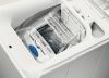 Стиральная машина Electrolux EWT1276ELW купить за 238&nbsp;900 ₽ в Москве с доставкой по РФ