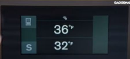 Морзильная камера Gaggenau RF 463-203 - купить онлайн, цена 599 999 ₽, стоимость доставки по МСК и РФ от 300 рублей, заказать сейчас! Морзильная камера Gaggenau RF 463-203 купить за 599 999 ₽ в Москве с доставкой по РФ