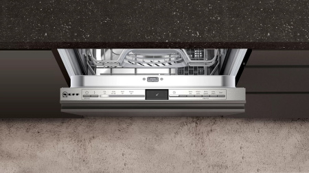Neff S953HKX16E купить за 221&nbsp;100 ₽ в Москве с доставкой по РФ