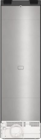 Холодильник Miele KFN 4795 CD DD - купить онлайн, цена 247 000 ₽, стоимость доставки по МСК и РФ от 300 рублей, заказать сейчас! Холодильник Miele KFN 4795 CD DD купить за 247 000 ₽ в Москве с доставкой по РФ