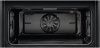 Компактный духовой шкаф AEG KMR761000W купить за 109&nbsp;900 ₽ в Москве с доставкой по РФ