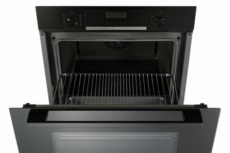 Духовой шкаф Bosch HBH557CB0R купить за 299&nbsp;999 ₽ в Москве с доставкой по РФ