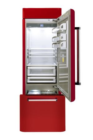 Холодильник Fhiaba AS7490TST6i купить за 25&nbsp;255 ₽ в Москве с доставкой по РФ