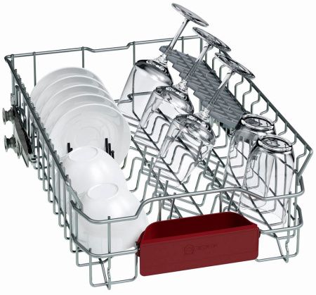 Neff S585M50X4R купить за 230&nbsp;100 ₽ в Москве с доставкой по РФ