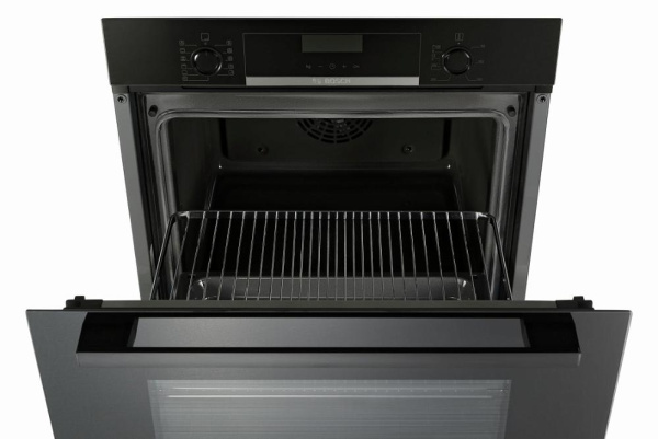 Духовой шкаф Bosch HBH557CB0R - купить за 299&nbsp;999 ₽ в Москве с доставкой по РФ