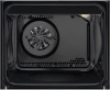 Электрическая плита Electrolux EKC962900W купить за 62&nbsp;800 ₽ в Москве с доставкой по РФ