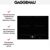 Варочная панель Gaggenau CI 272-100 купить за 129&nbsp;999 ₽ в Москве с доставкой по РФ