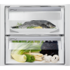 Встраиваемый холодильник Electrolux ENG 2693 AOW - купить онлайн, цена 109 500 ₽, стоимость доставки по МСК и РФ от 300 рублей, заказать сейчас! Встраиваемый холодильник Electrolux ENG 2693 AOW купить за 109 500 ₽ в Москве с доставкой по РФ