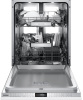 Встраиваемая посудомоечная машина Gaggenau DF481100 купить за 150&nbsp;000 ₽ в Москве с доставкой по РФ