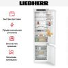 Встраиваемый холодильник Liebherr ICNd 5603 купить за 170&nbsp;000.31 ₽ в Москве с доставкой по РФ