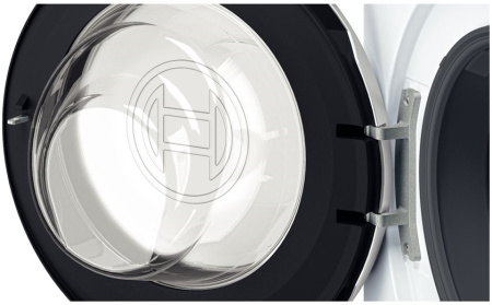 Стиральная машина Bosch WAY 28741 OE купить за 50&nbsp;990 ₽ в Москве с доставкой по РФ