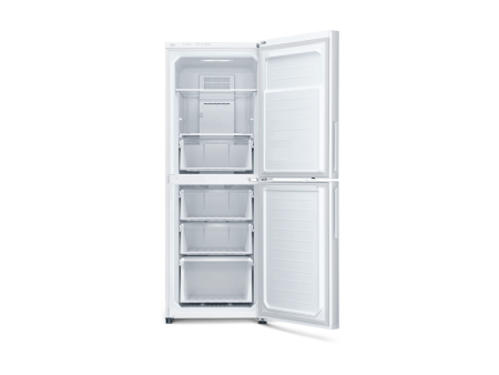 Морозильная камера Mitsubishi Electric MF-U218ET-A купить за 399&nbsp;900 ₽ в Москве с доставкой по РФ