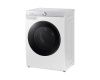Стиральная машина Samsung WD90A7M48PH/LP купить за 45&nbsp;555 ₽ в Москве с доставкой по РФ