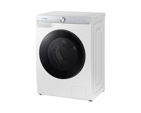 Стиральная машина Samsung WD90A7M48PH/LP купить за 45&nbsp;555 ₽ в Москве с доставкой по РФ