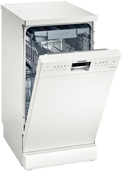 Siemens SR 25M280 - купить онлайн, цена 22 710 ₽, стоимость доставки по МСК и РФ от 300 рублей, заказать сейчас! Siemens SR 25M280 - купить за 22 710 ₽ в Москве с доставкой по РФ