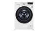 Стиральная машина LG F2V5GS0W купить за 47&nbsp;000 ₽ в Москве с доставкой по РФ