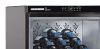 Винный шкаф Liebherr WTb 4212 Vinothek купить за 347&nbsp;590.14 ₽ в Москве с доставкой по РФ