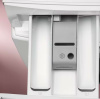 Стиральная машина Electrolux EW8FN148B купить за 116&nbsp;490 ₽ в Москве с доставкой по РФ