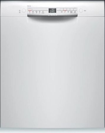 Bosch SMU 2HVW20S - купить онлайн, цена 81 160.48 ₽, стоимость доставки по МСК и РФ от 300 рублей, заказать сейчас! Bosch SMU 2HVW20S купить за 81 160.48 ₽ в Москве с доставкой по РФ