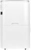 Мобильный кондиционер Electrolux EACM-20 JK/N3 купить за 150&nbsp;330 ₽ в Москве с доставкой по РФ