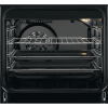 Электрическая плита Electrolux EKC954907X купить за 60&nbsp;600 ₽ в Москве с доставкой по РФ