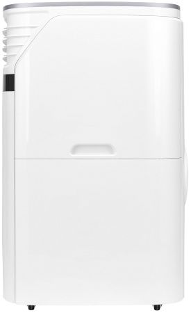 Мобильный кондиционер Electrolux EACM-20 JK/N3 купить за 150&nbsp;330 ₽ в Москве с доставкой по РФ