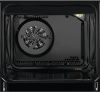Электрическая плита Electrolux RKR560101W купить за 32&nbsp;430 ₽ в Москве с доставкой по РФ