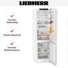 Холодильник Liebherr CNd 5743 - купить онлайн, цена 180 790.40 ₽, стоимость доставки по МСК и РФ от 300 рублей, заказать сейчас! Холодильник Liebherr CNd 5743 купить за 180 790.40 ₽ в Москве с доставкой по РФ