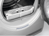 Сушильная машина Electrolux EW9H1R88SC купить за 112&nbsp;310 ₽ в Москве с доставкой по РФ
