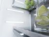 Встраиваемый холодильник Miele KF 2982 Vi - купить онлайн, цена 1 690 000 ₽, стоимость доставки по МСК и РФ от 300 рублей, заказать сейчас! Встраиваемый холодильник Miele KF 2982 Vi купить за 1 690 000 ₽ в Москве с доставкой по РФ
