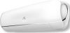 Инверторная сплит-система Electrolux EACS/I-14HEV/N3 купить за 71&nbsp;770 ₽ в Москве с доставкой по РФ