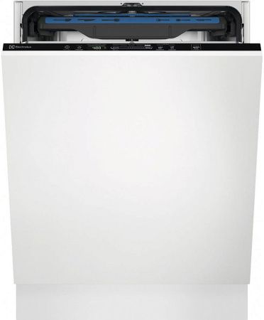 Electrolux EES48401L - купить онлайн, цена 87 350 ₽, стоимость доставки по МСК и РФ от 300 рублей, заказать сейчас! Electrolux EES48401L купить за 87 350 ₽ в Москве с доставкой по РФ