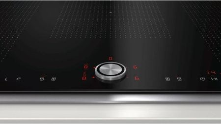 Индукционная варочная панель Neff T59TT60N0 купить за 283&nbsp;800 ₽ в Москве с доставкой по РФ