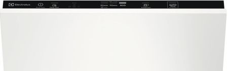 Electrolux EEM923100L купить за 98&nbsp;100 ₽ в Москве с доставкой по РФ