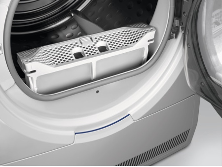 Сушильная машина Electrolux EW9H1R88SC купить за 112&nbsp;310 ₽ в Москве с доставкой по РФ