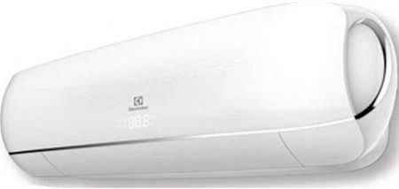 Инверторная сплит-система Electrolux EACS/I-14HEV/N3 - купить онлайн, цена 71 770 ₽, стоимость доставки по МСК и РФ от 300 рублей, заказать сейчас! Инверторная сплит-система Electrolux EACS/I-14HEV/N3 купить за 71 770 ₽ в Москве с доставкой по РФ